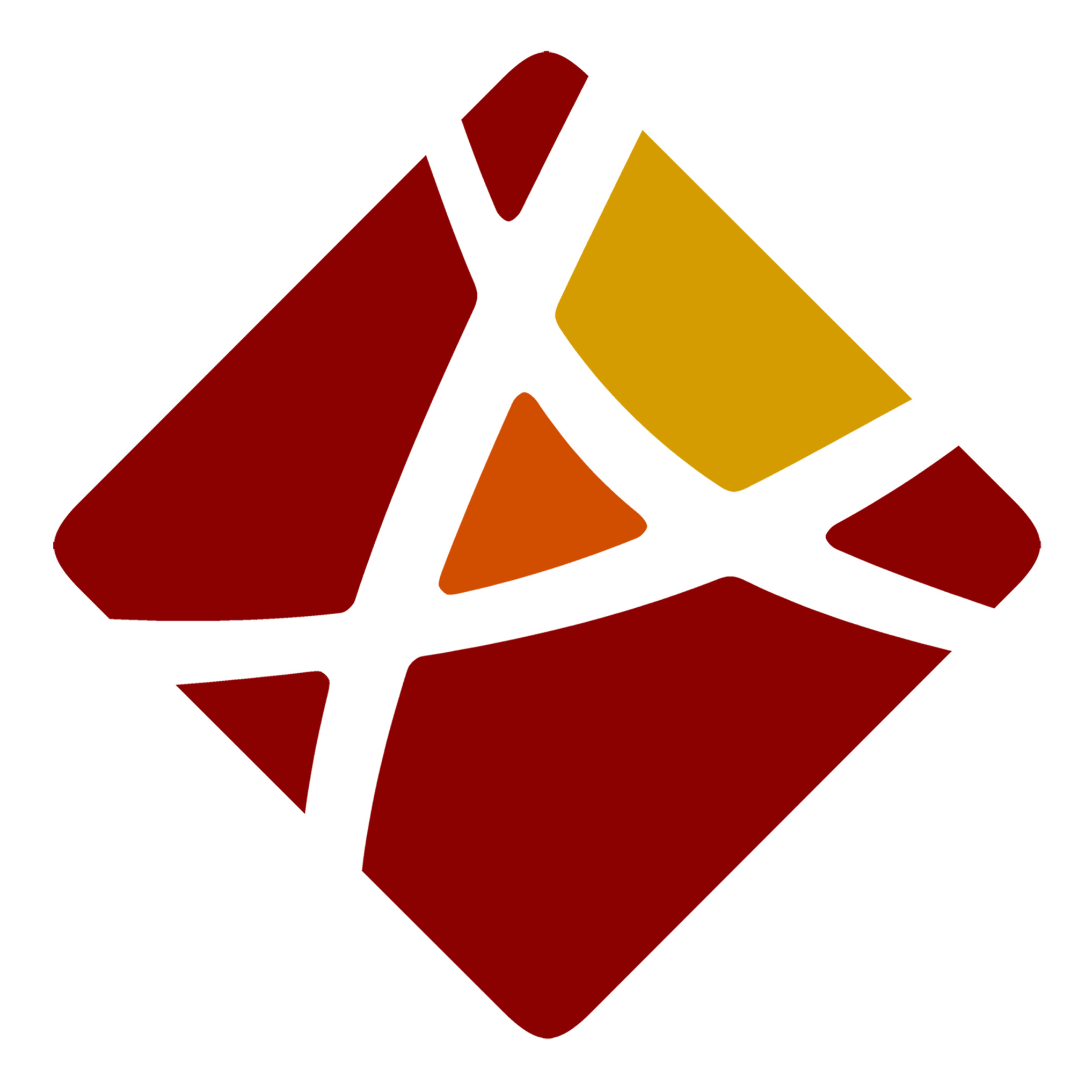 Logo Hotel Anthurium